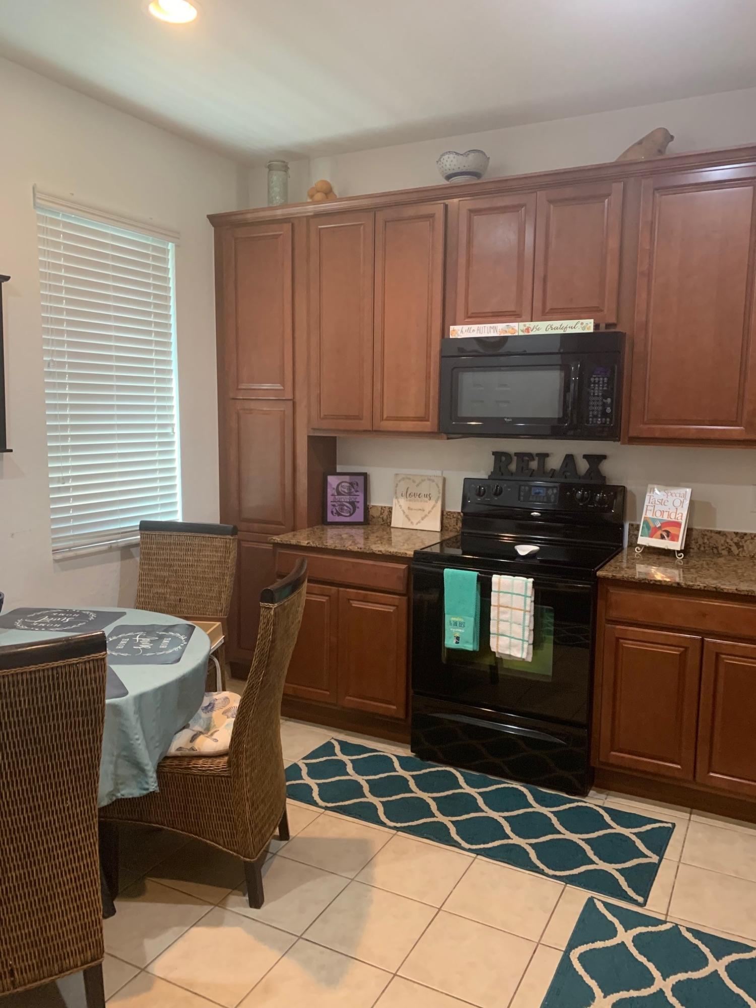 123 Midleton Way Jupiter, FL 33458 - Photo 10 of 66 cantkitg
