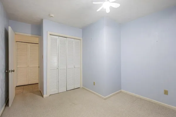 $269,000 | 1511 Spring Hollow Drive, Monticello, FL 32344