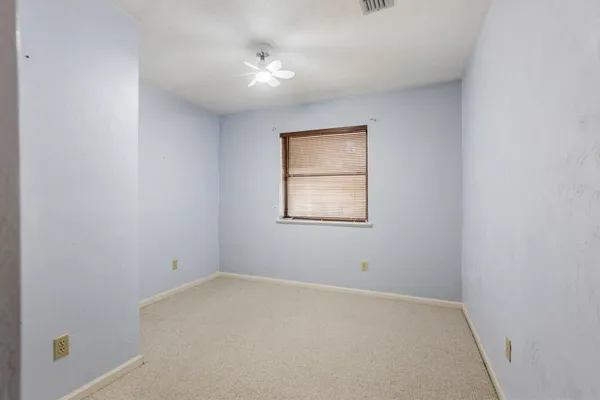 $269,000 | 1511 Spring Hollow Drive, Monticello, FL 32344