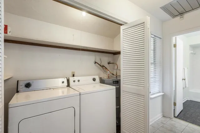 $269,000 | 1511 Spring Hollow Drive, Monticello, FL 32344