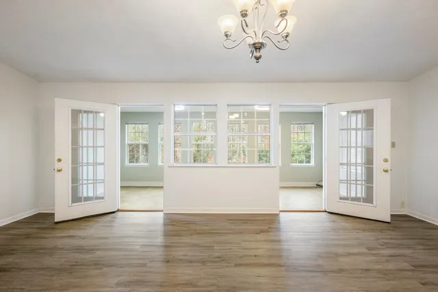 $269,000 | 1511 Spring Hollow Drive, Monticello, FL 32344