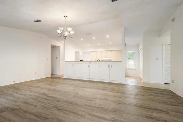 $269,000 | 1511 Spring Hollow Drive, Monticello, FL 32344