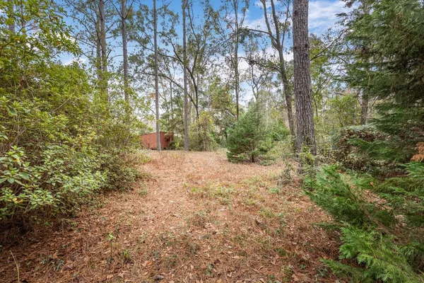 $269,000 | 1511 Spring Hollow Drive, Monticello, FL 32344