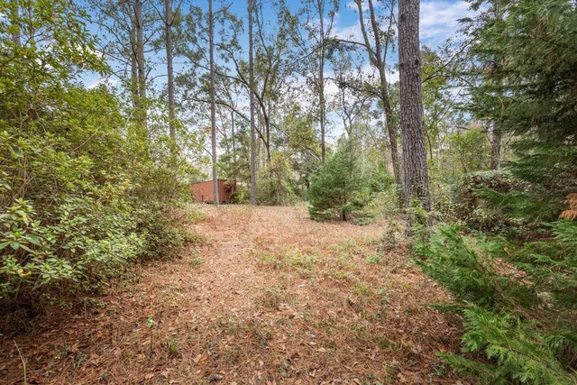 $269,000 | 1511 Spring Hollow Drive, Monticello, FL 32344