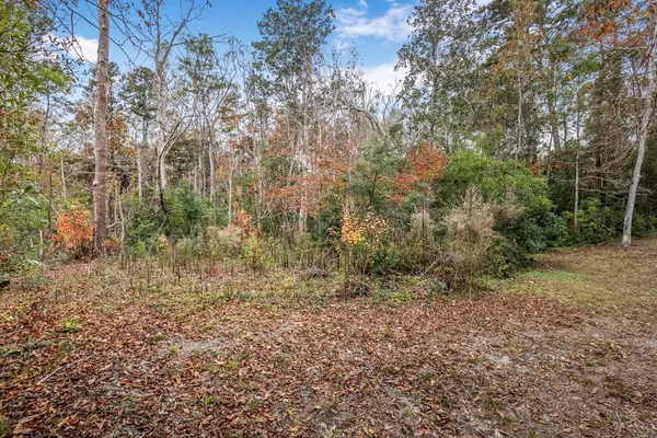 $269,000 | 1511 Spring Hollow Drive, Monticello, FL 32344