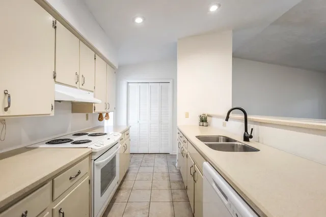 $269,000 | 1511 Spring Hollow Drive, Monticello, FL 32344