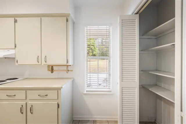 $269,000 | 1511 Spring Hollow Drive, Monticello, FL 32344