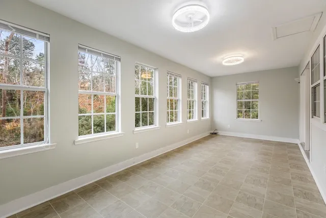 $269,000 | 1511 Spring Hollow Drive, Monticello, FL 32344