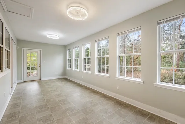 $269,000 | 1511 Spring Hollow Drive, Monticello, FL 32344