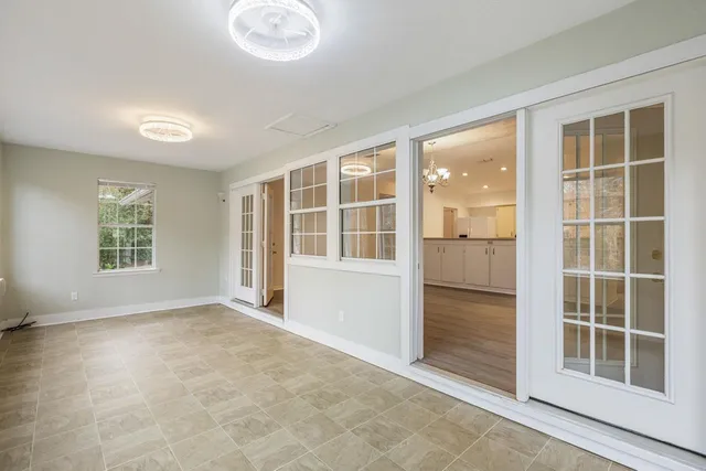 $269,000 | 1511 Spring Hollow Drive, Monticello, FL 32344