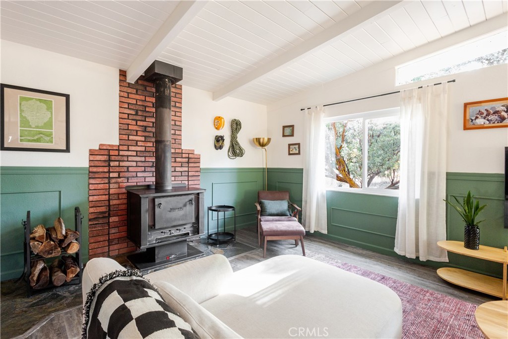 5222 Boyer Road Mariposa, CA 95338 - Photo 13 of 33 Gallery Image 13