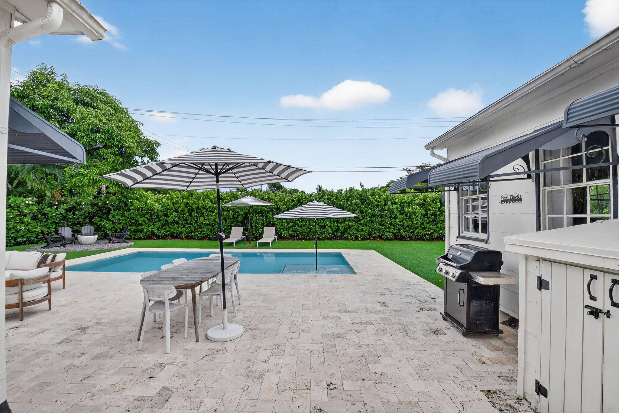 1001 Avon Road West Palm Beach, FL 33401 - Photo 45 of 73 45-web-or-mls-054_DSC_0265