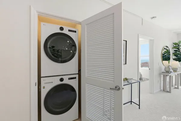 $639,888 | 501 Crescent Way, Unit 5210, San Francisco, CA 94134