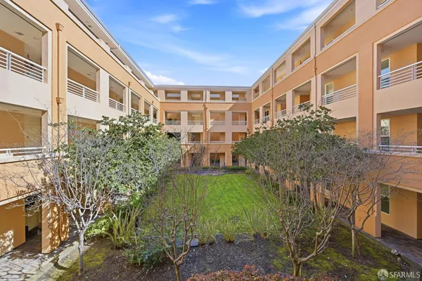 $639,888 | 501 Crescent Way, Unit 5210, San Francisco, CA 94134