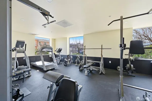 $639,888 | 501 Crescent Way, Unit 5210, San Francisco, CA 94134