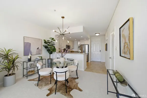 $639,888 | 501 Crescent Way, Unit 5210, San Francisco, CA 94134