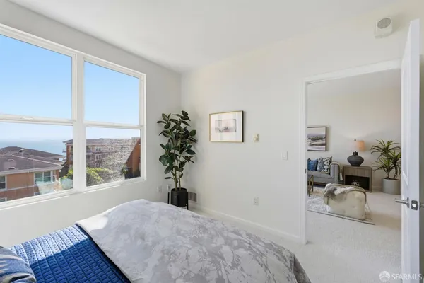 $639,888 | 501 Crescent Way, Unit 5210, San Francisco, CA 94134