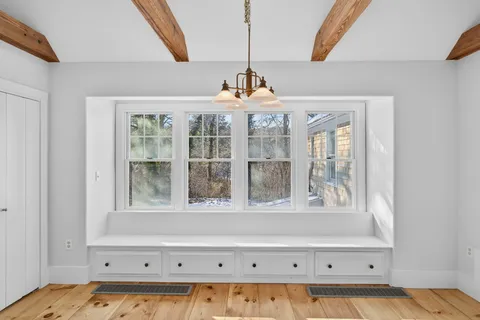 $1,325,000 | 14 Bambi Way, Orleans, MA 02653