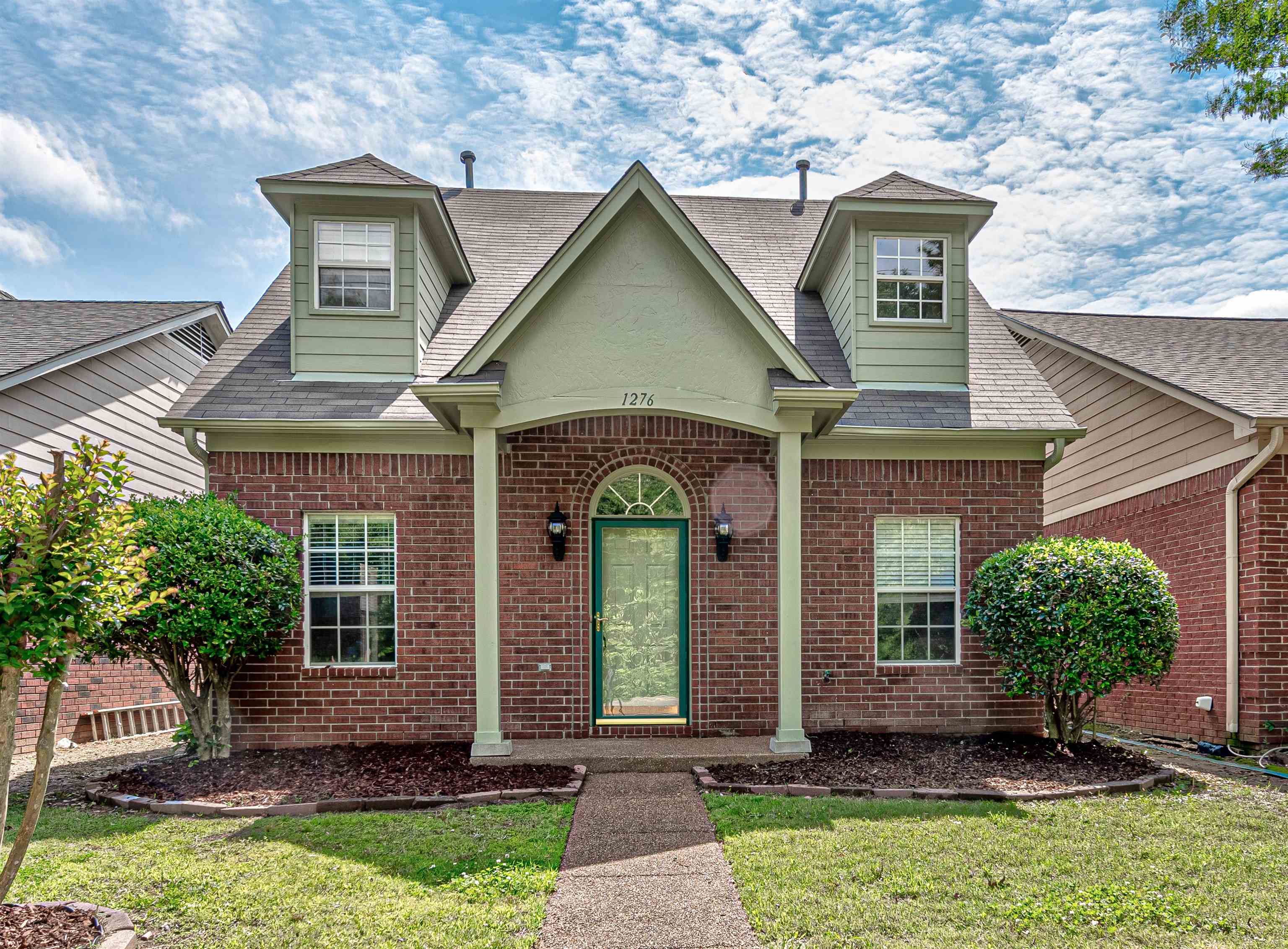 1276 South Collierville Arlington Road Collierville, TN 38017 - Photo 1 of 25 Gallery Image 1