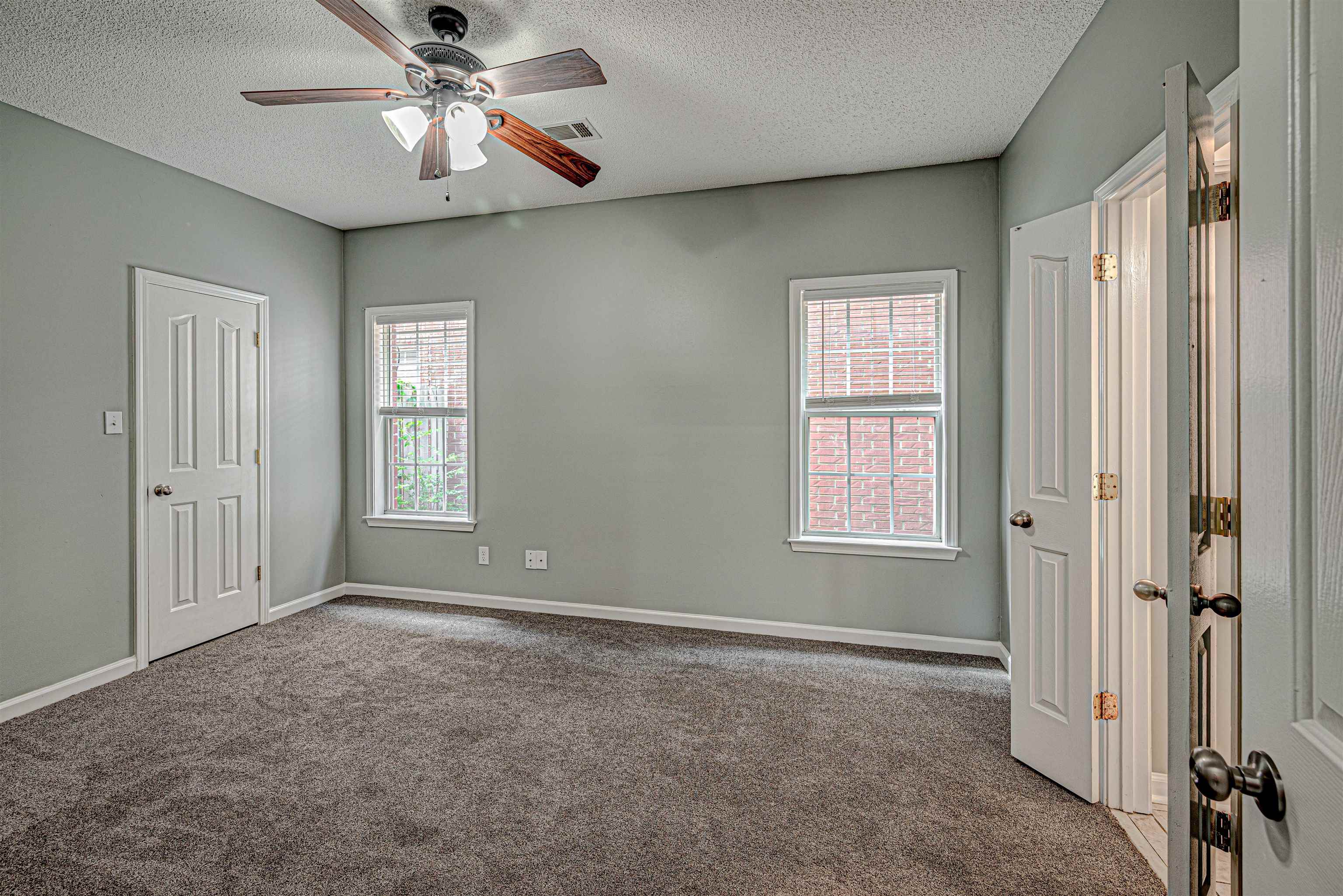 1276 South Collierville Arlington Road Collierville, TN 38017 - Photo 12 of 25 Gallery Image 12
