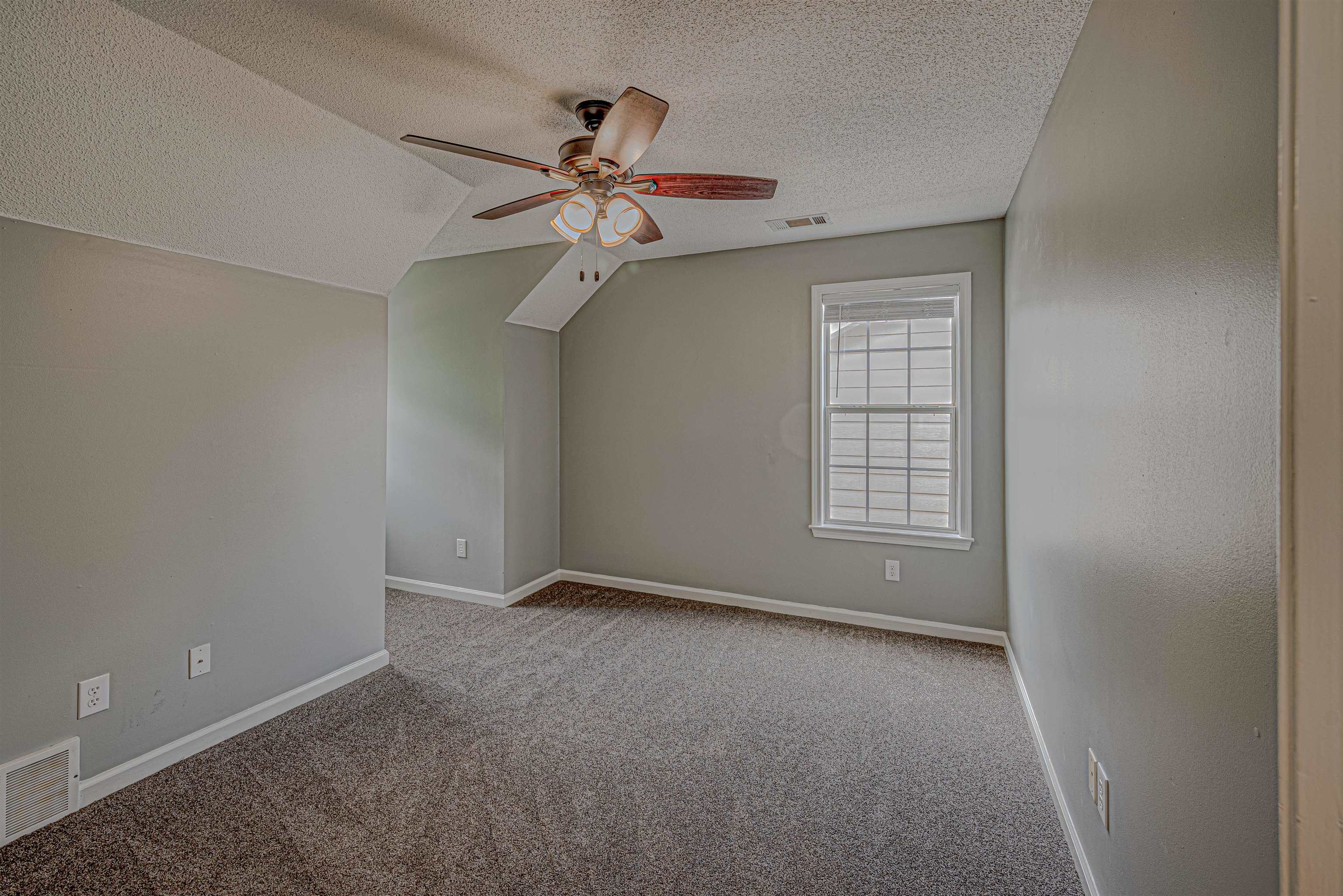 1276 South Collierville Arlington Road Collierville, TN 38017 - Photo 19 of 25 Gallery Image 19
