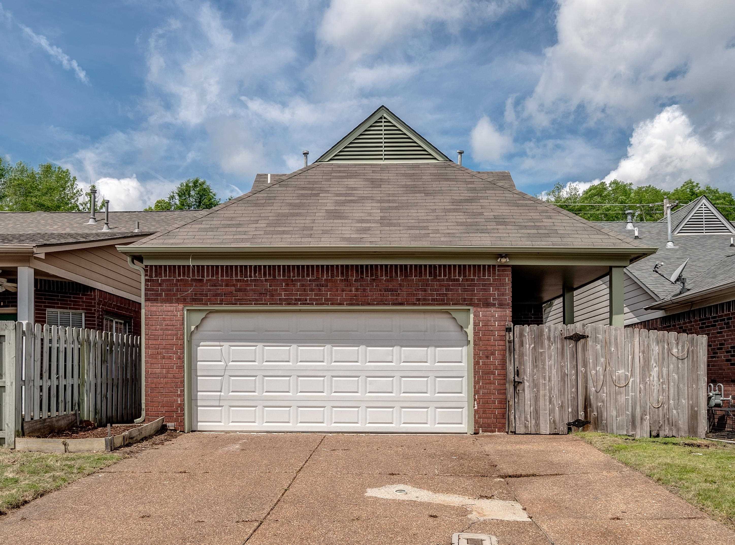 1276 South Collierville Arlington Road Collierville, TN 38017 - Photo 23 of 25 Gallery Image 23