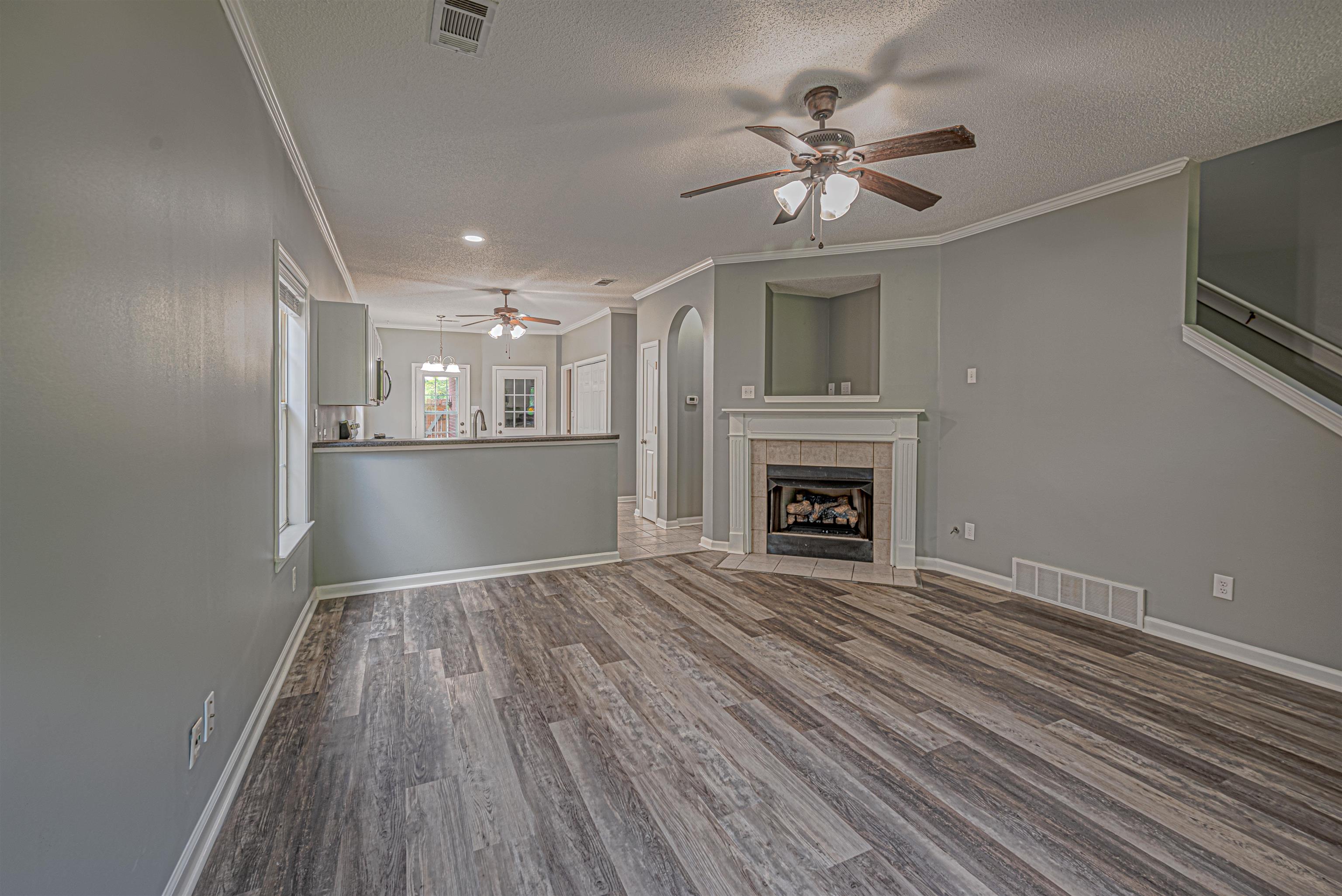1276 South Collierville Arlington Road Collierville, TN 38017 - Photo 3 of 25 Gallery Image 3