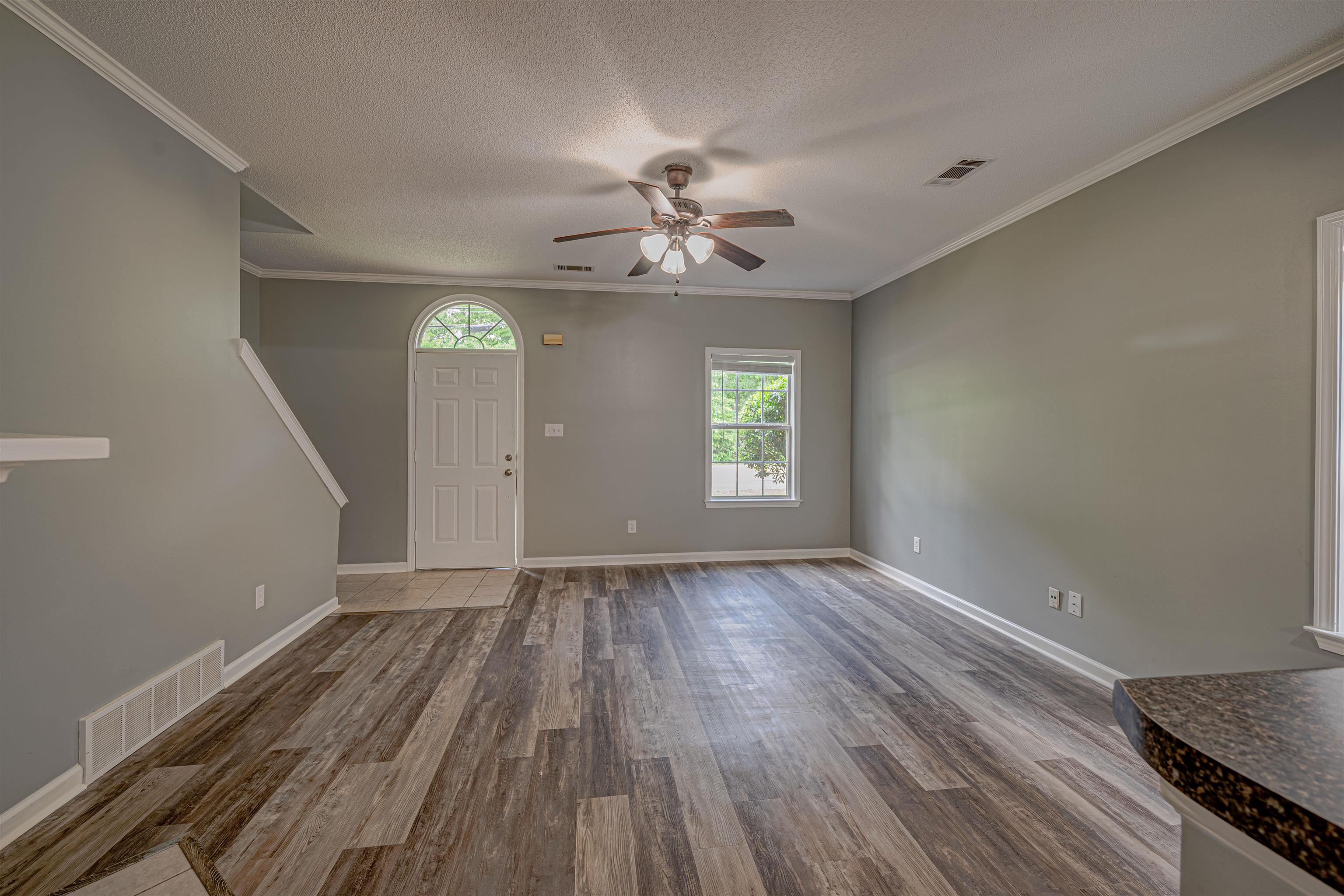 1276 South Collierville Arlington Road Collierville, TN 38017 - Photo 4 of 25 Gallery Image 4
