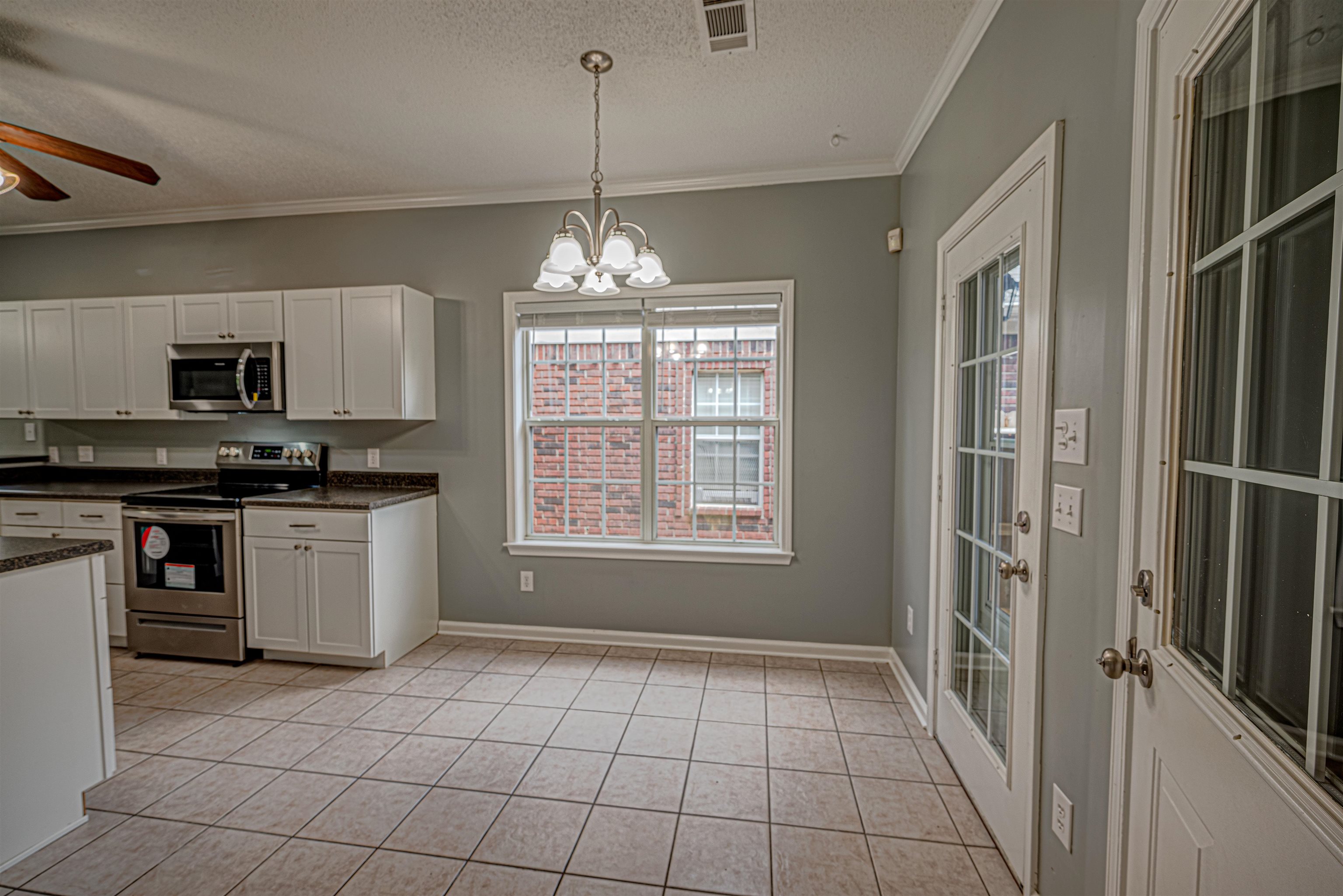 1276 South Collierville Arlington Road Collierville, TN 38017 - Photo 8 of 25 Gallery Image 8
