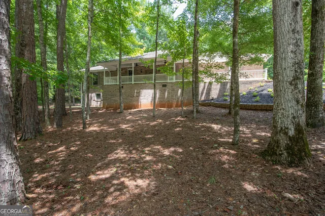 $415,000 | 108 Stonebridge Lane, LaGrange, GA 30240