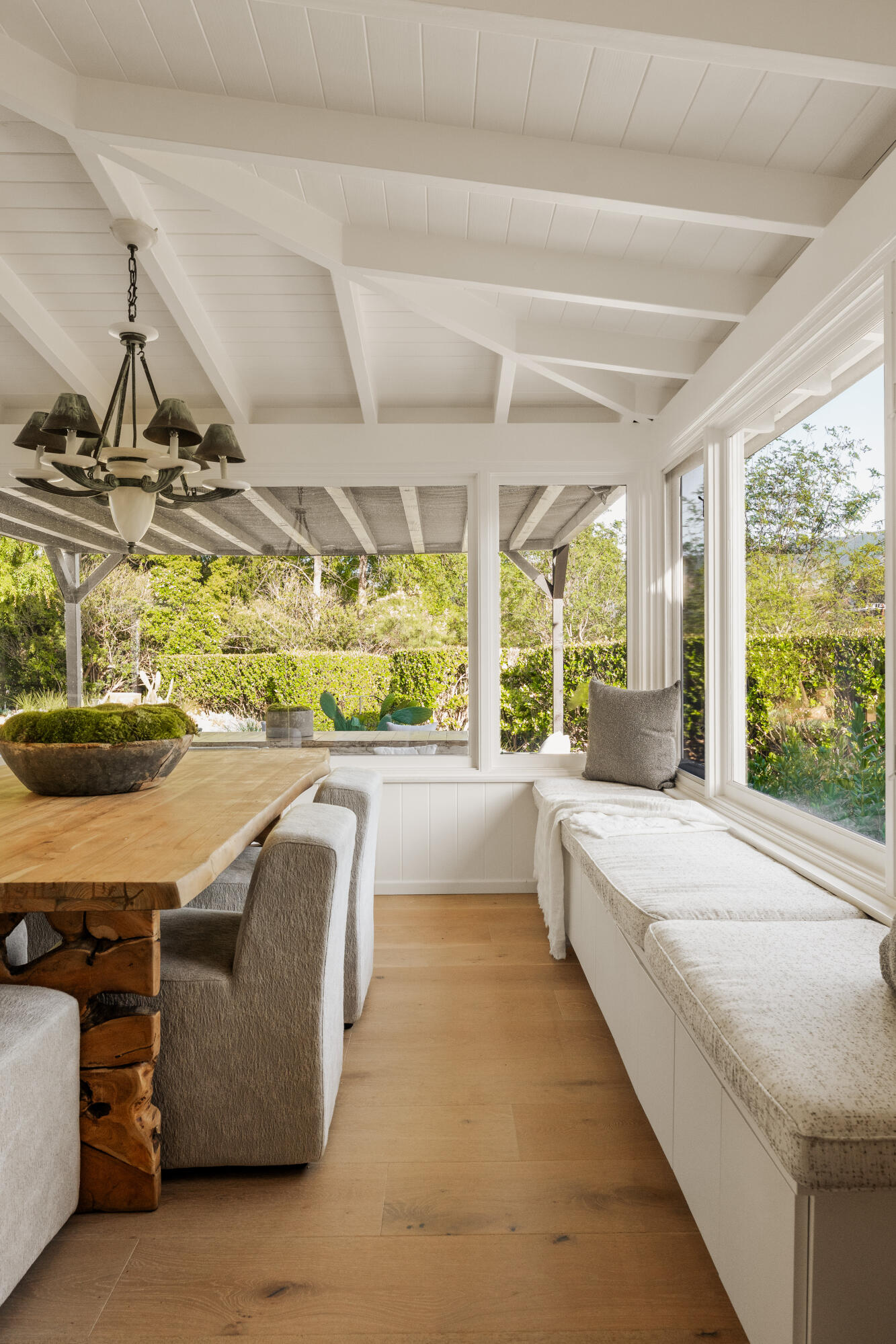 803 Country Club Road Ojai, CA 93023 - Photo 15 of 39 P1015861