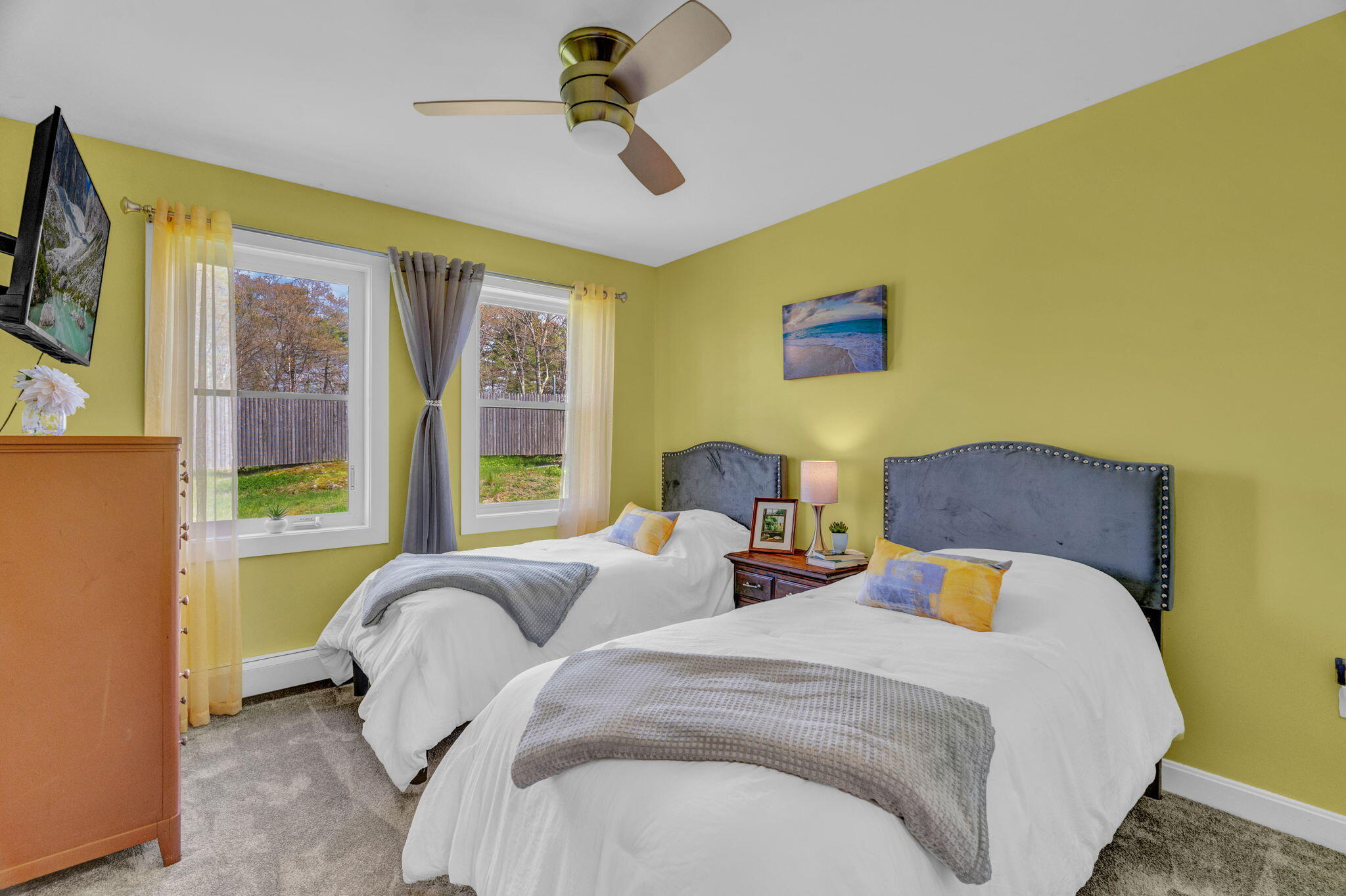 7 Hodgdon Lane Boothbay, ME 04537 - Photo 17 of 57 31-web-or-mls-7-hodgdon-ln