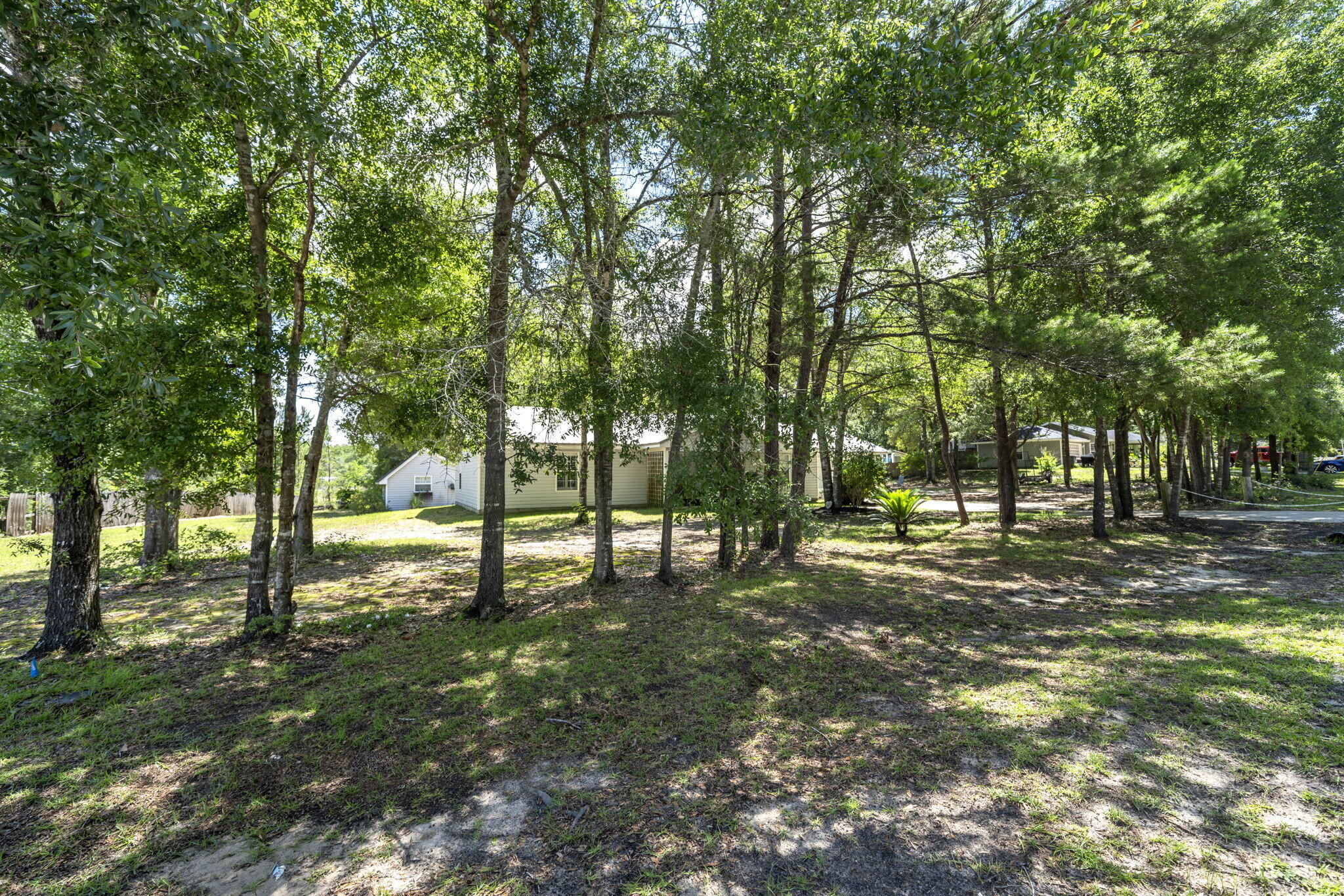 316 Goodwin Creek Road Freeport, FL 32439 - Photo 65 of 65 67-web-or-mls-DSC07176