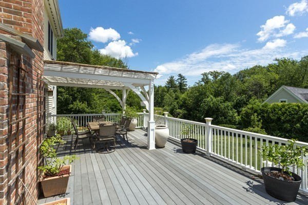 36 Mill Road Wilmington, MA 01887 - Photo 28 of 30 Gallery Image 28