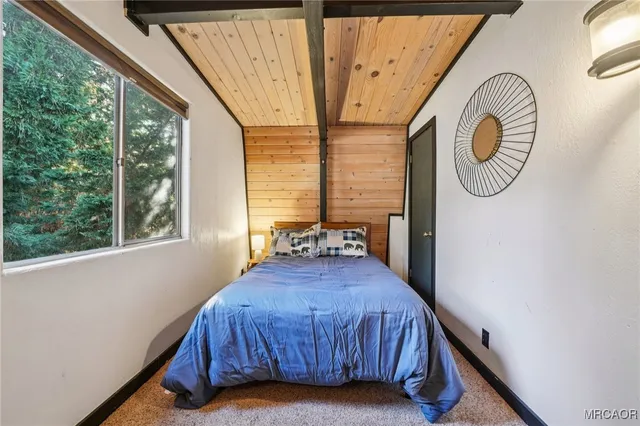 $449,000 | 42683 Falcon Avenue, Big Bear Lake, CA 92315