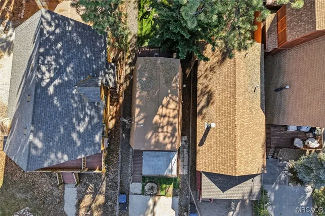 $449,000 | 42683 Falcon Avenue, Big Bear Lake, CA 92315