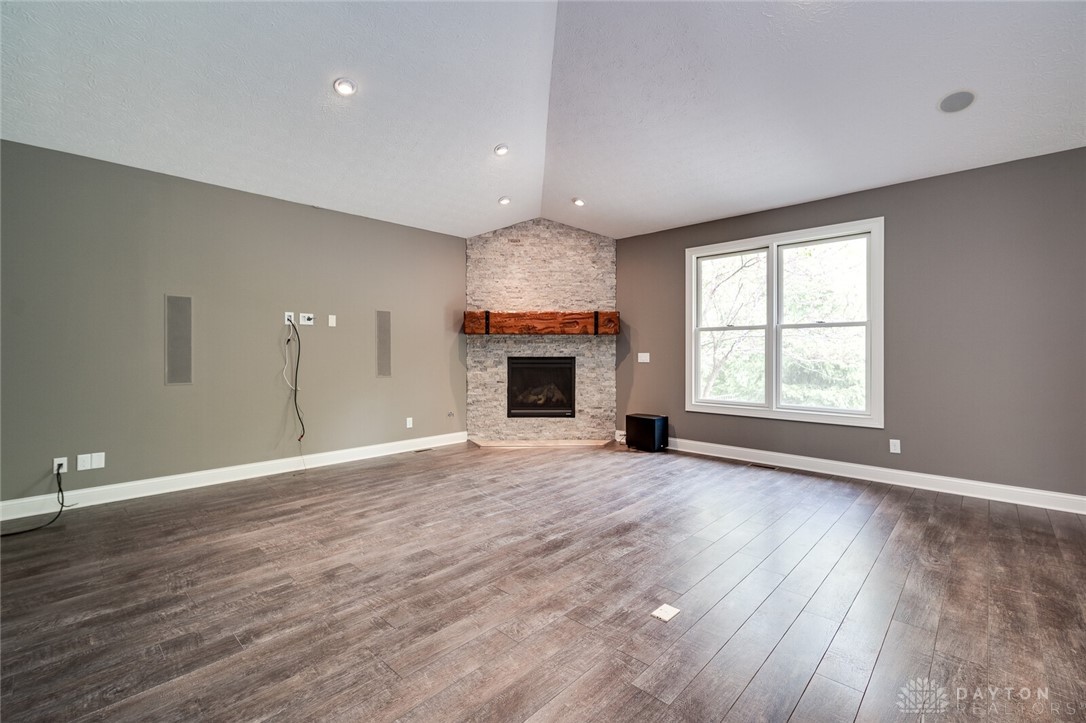 7350 Stone Ridge Drive Springboro, OH 45066 - Photo 15 of 41 Gallery Image 15