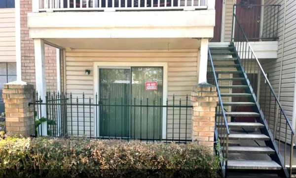 $105,000 | 2750 Holly Hall Street, Unit 713, Houston, TX 77054