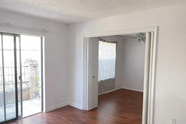 $105,000 | 2750 Holly Hall Street, Unit 713, Houston, TX 77054