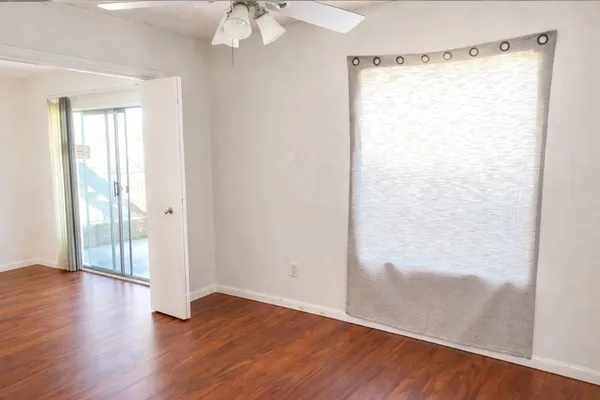 $105,000 | 2750 Holly Hall Street, Unit 713, Houston, TX 77054