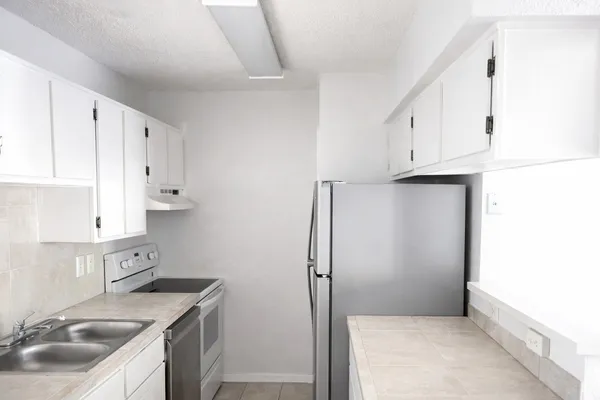$105,000 | 2750 Holly Hall Street, Unit 713, Houston, TX 77054