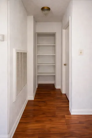 $105,000 | 2750 Holly Hall Street, Unit 713, Houston, TX 77054