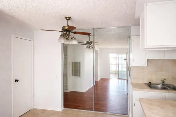 $105,000 | 2750 Holly Hall Street, Unit 713, Houston, TX 77054