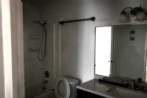 $105,000 | 2750 Holly Hall Street, Unit 713, Houston, TX 77054