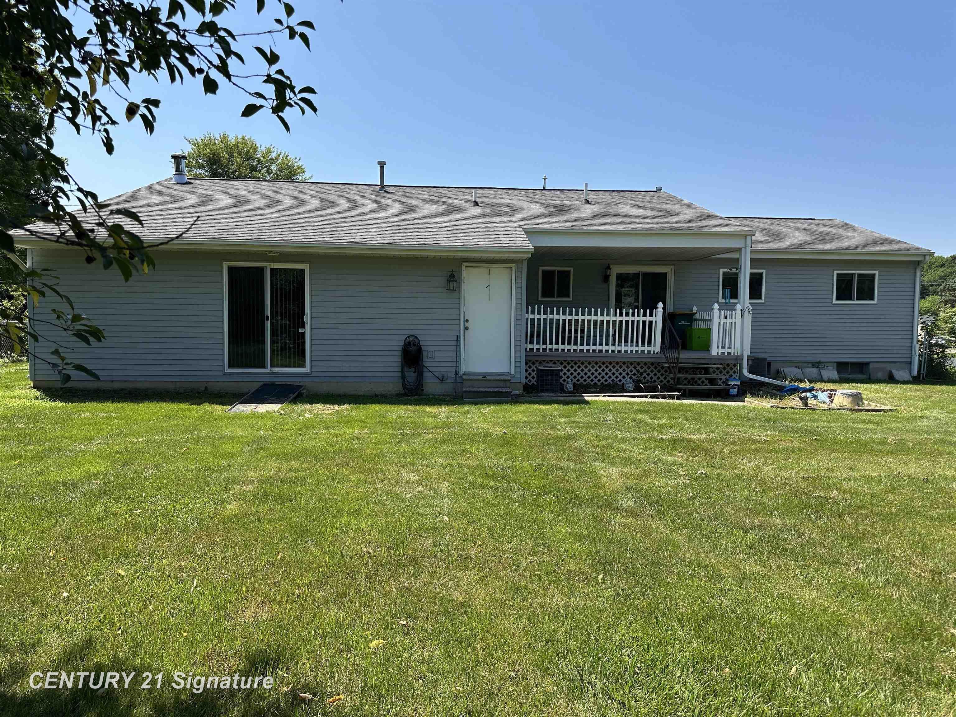 6320 West Frances Road Clio, MI 48420 - Photo 36 of 36