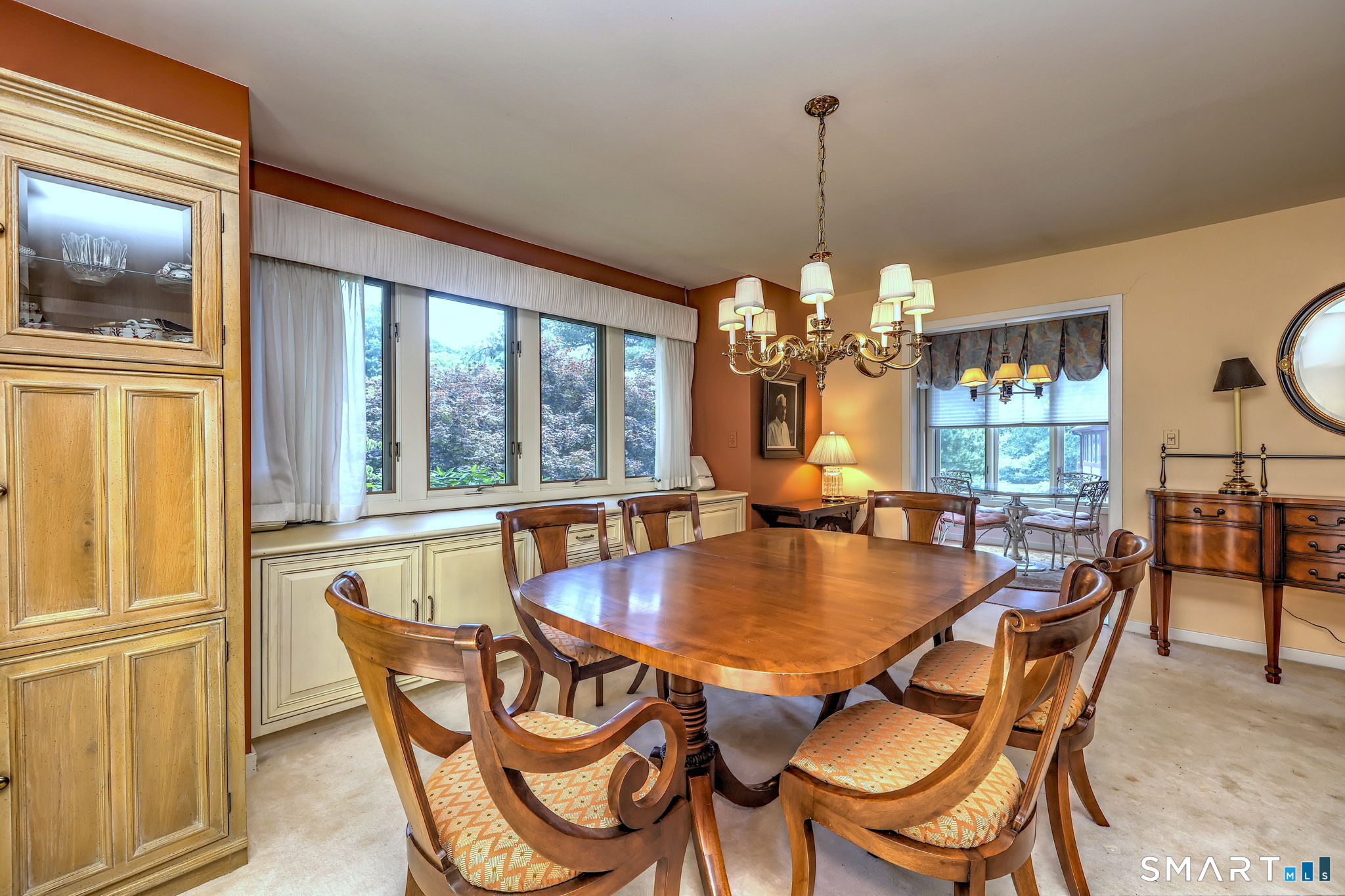 690 Forest Road, Unit 773 West Haven, CT 06516 - Photo 10 of 40