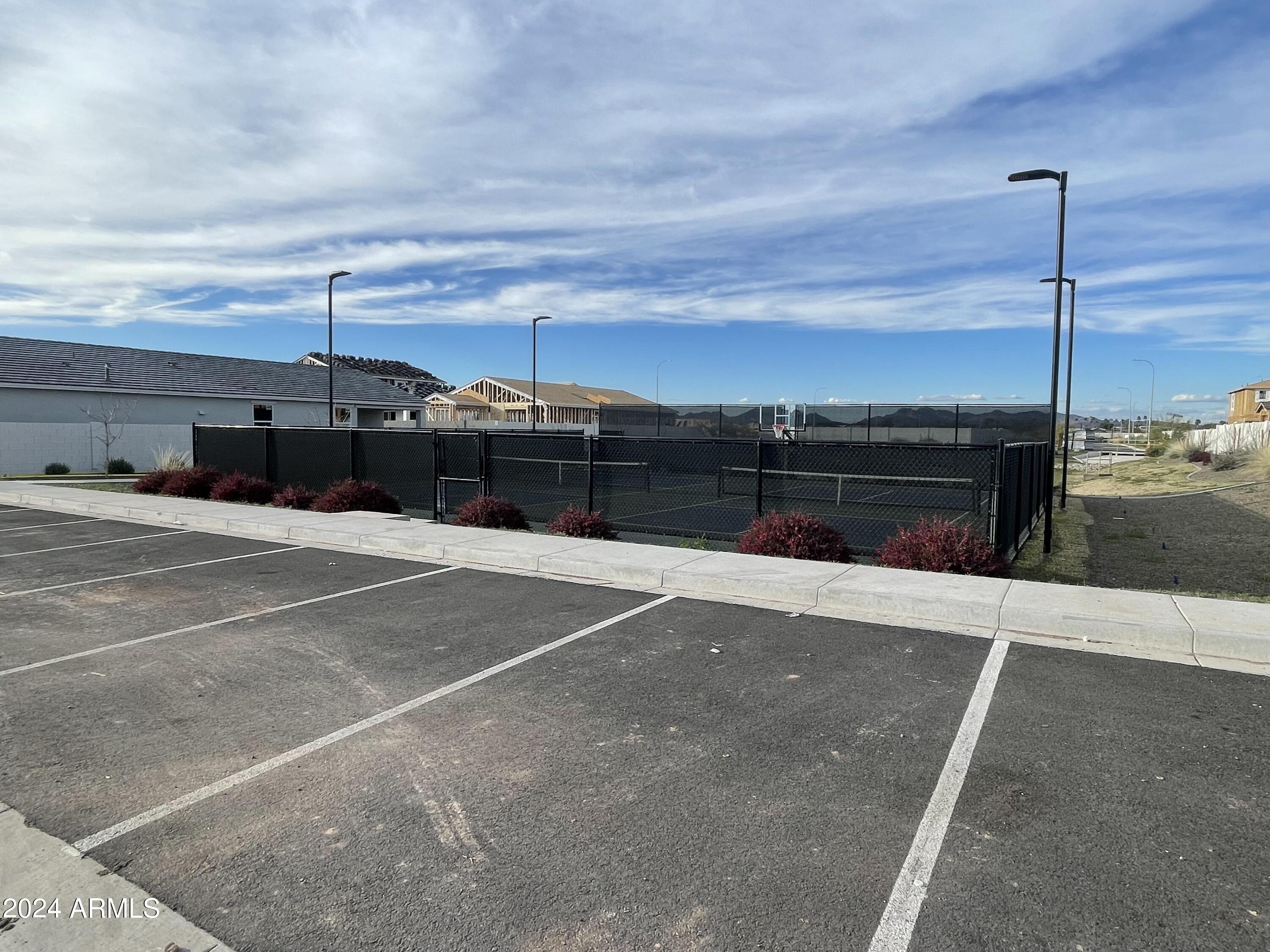 4543 South Siphon Draw Road Apache Junction, AZ 85119 - Photo 11 of 12 Community Parking