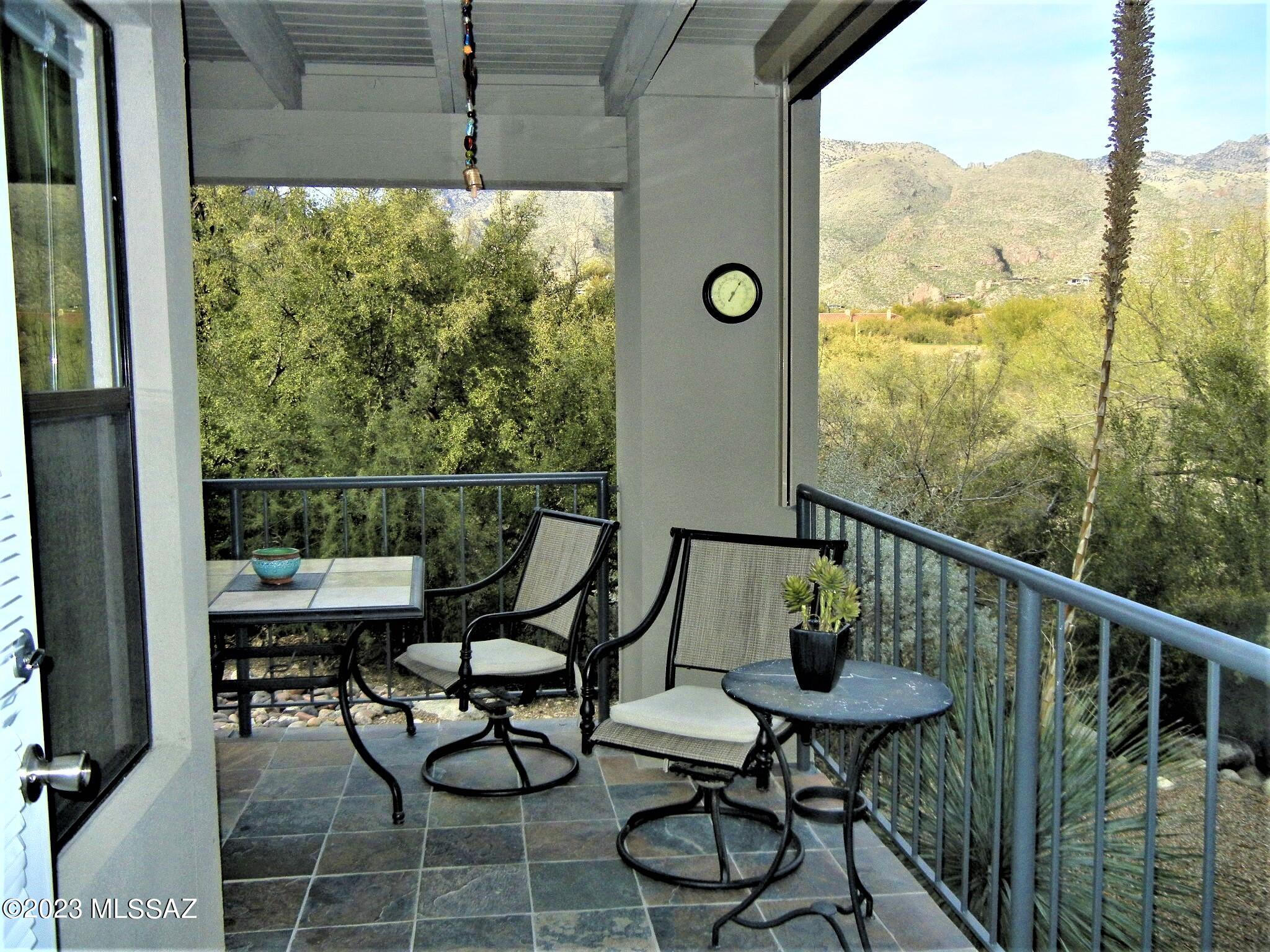 5800 North Kolb Road, Unit 8144 Tucson, AZ 85750 - Photo 22 of 31