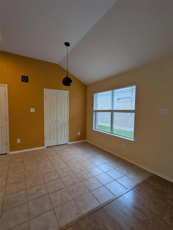 14300 Polo Ranch Street Haslet, TX 76052 - Photo 13 of 34