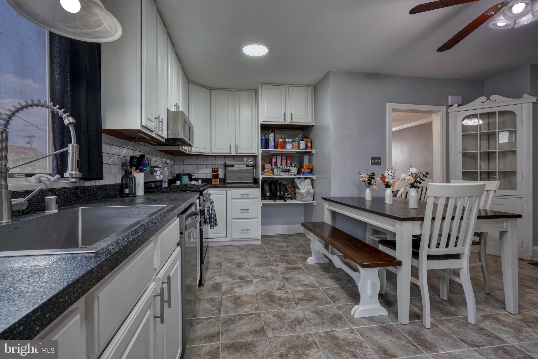 3107 River Drive Road Sparrows Point, MD 21219 - Photo 12 of 58